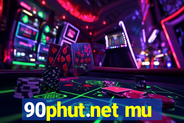 90phut.net mu