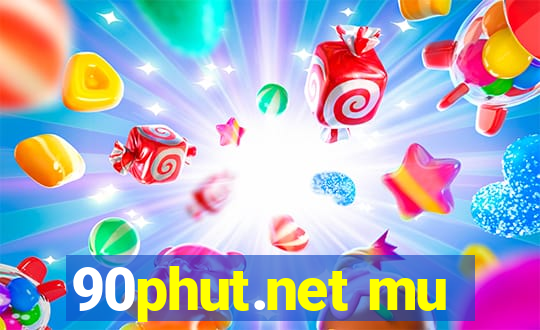 90phut.net mu