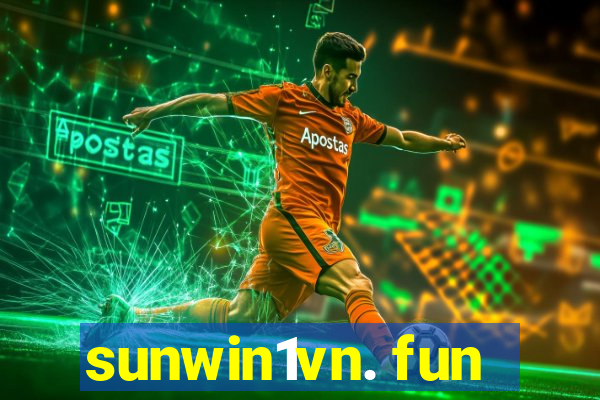 sunwin1vn. fun