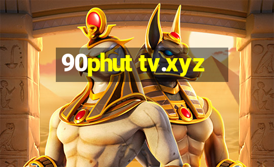 90phut tv.xyz