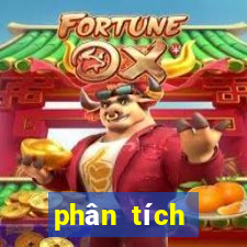 phân tích vietlott Bingo18 ngày 10