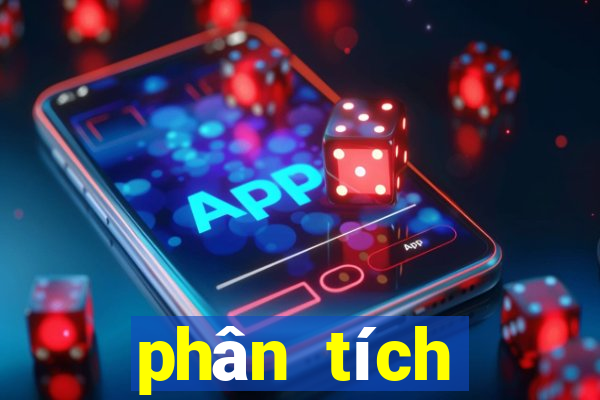 phân tích vietlott Bingo18 ngày 10