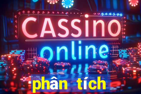 phân tích vietlott Bingo18 ngày 10