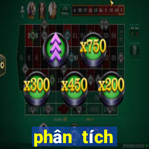 phân tích vietlott Bingo18 ngày 10