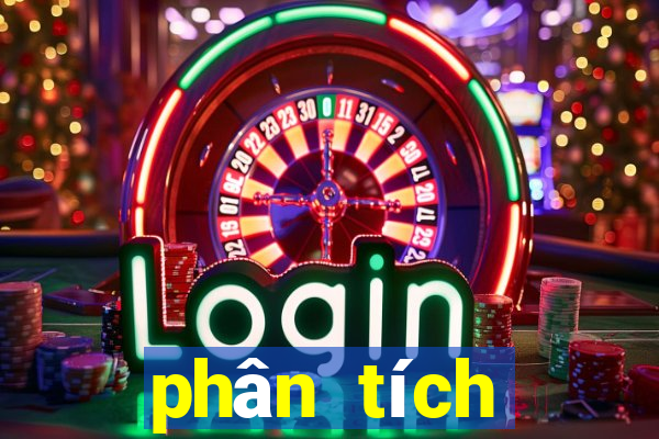 phân tích vietlott Bingo18 ngày 10