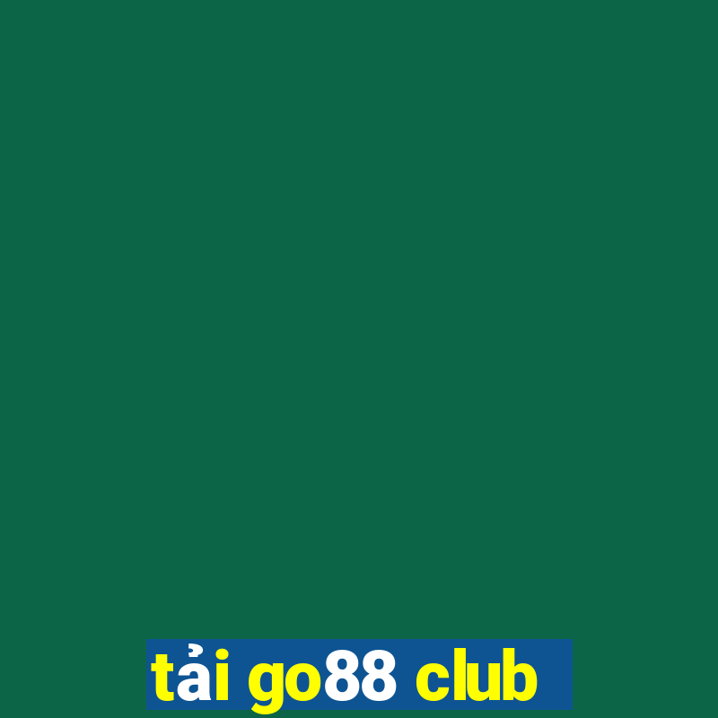 tai go88 club