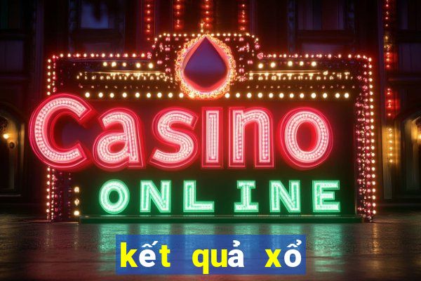 kết quả xổ số ngày 25