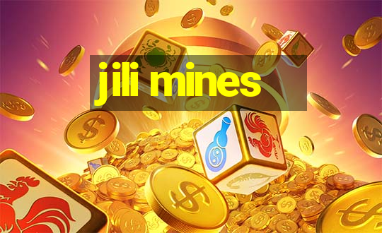 jili mines