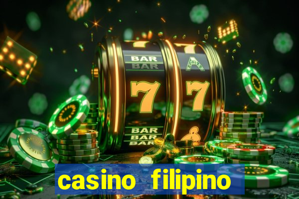 casino filipino coin value 1998