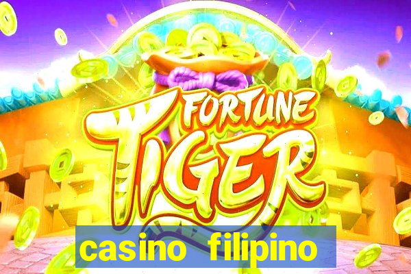 casino filipino coin value 1998