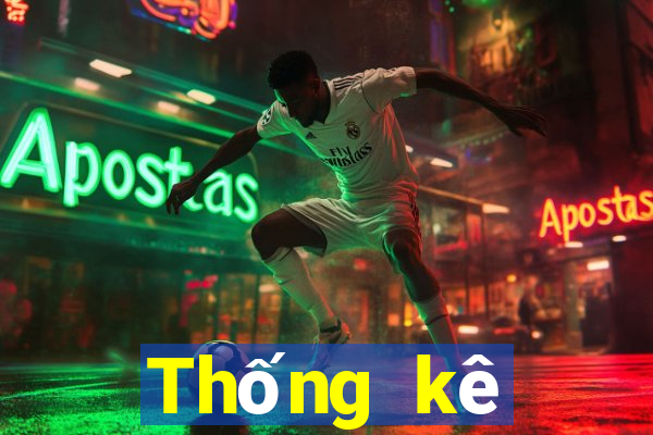 Thống kê vietlott Bingo18 ngày 12