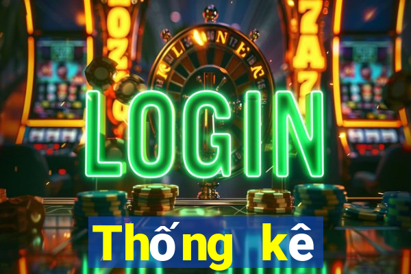 Thống kê vietlott Bingo18 ngày 12