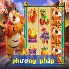 phương pháp tiến lên