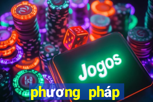 phương pháp tiến lên