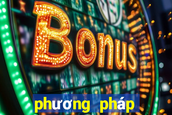 phương pháp tiến lên