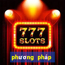 phương pháp tiến lên