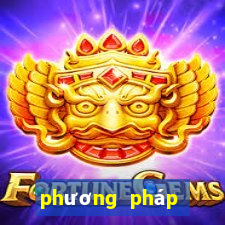 phương pháp tiến lên