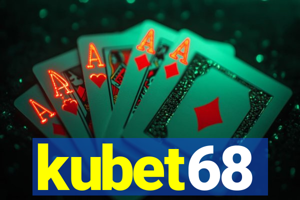 kubet68