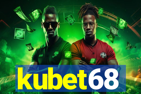 kubet68