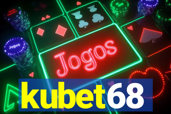 kubet68