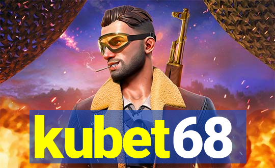 kubet68