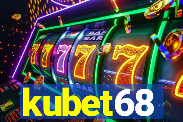 kubet68