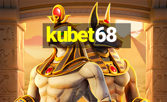 kubet68