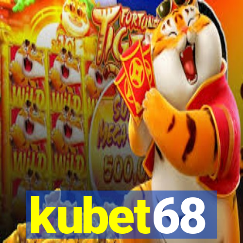 kubet68