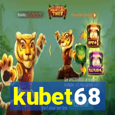 kubet68