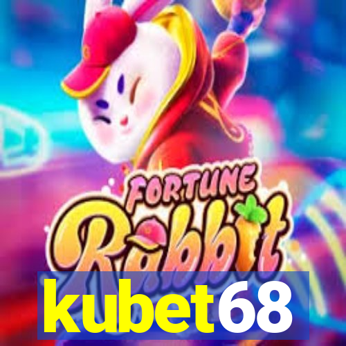 kubet68