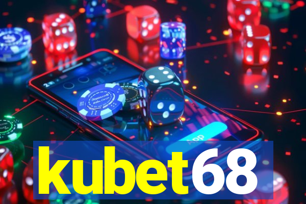 kubet68