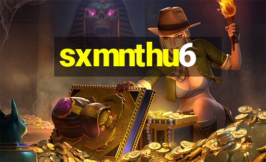 sxmnthu6