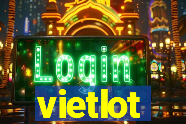 vietlot