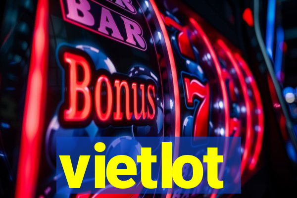 vietlot