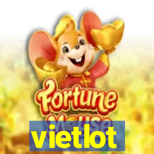 vietlot