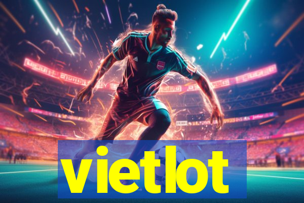 vietlot