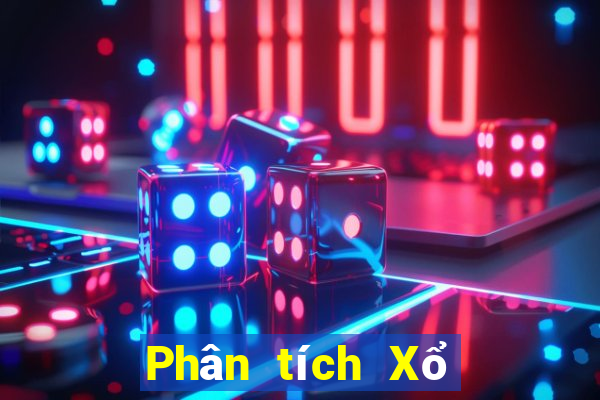 Phân tích Xổ Số đắk lắk ngày 29