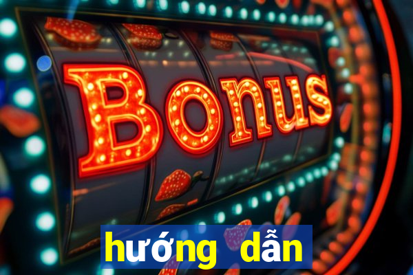 hướng dẫn nạp tiền vào 188bet