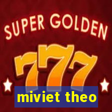 miviet theo