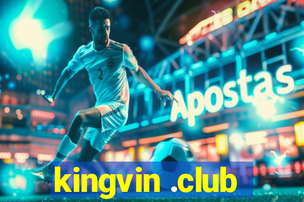 kingvin .club