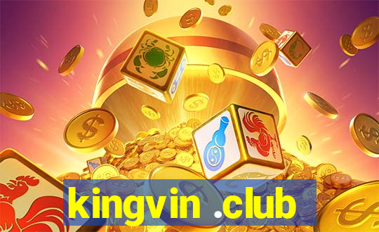 kingvin .club