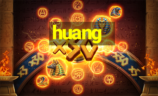 huang