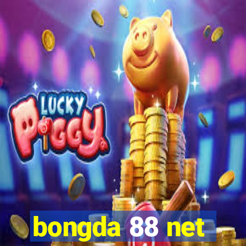 bongda 88 net