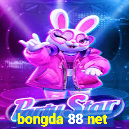 bongda 88 net