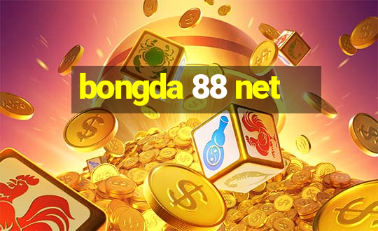 bongda 88 net