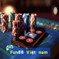 Fun88 Việt nam Dianjin Tải xuống