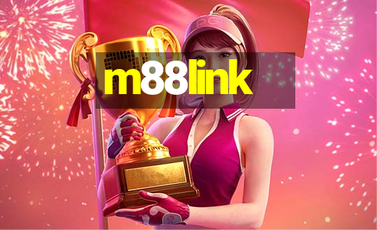 m88link