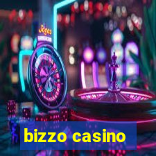 bizzo casino