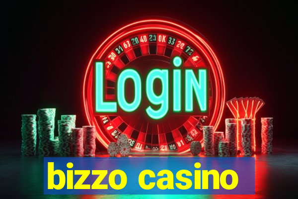 bizzo casino