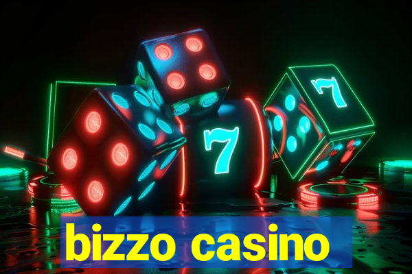 bizzo casino